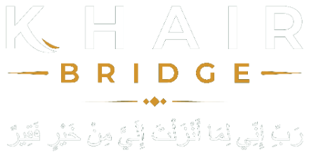 KhairBridge