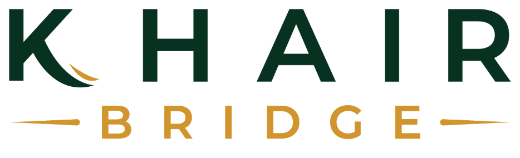 KhairBridge